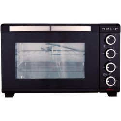 HORNO  CONVECCIÓN  NEVIR