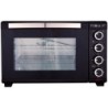 HORNO  CONVECCIÓN  NEVIR