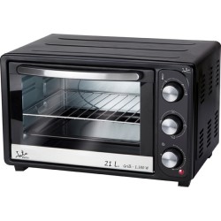 HORNO  GRILL  HN921  JATA