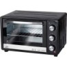 HORNO  GRILL  HN921  JATA