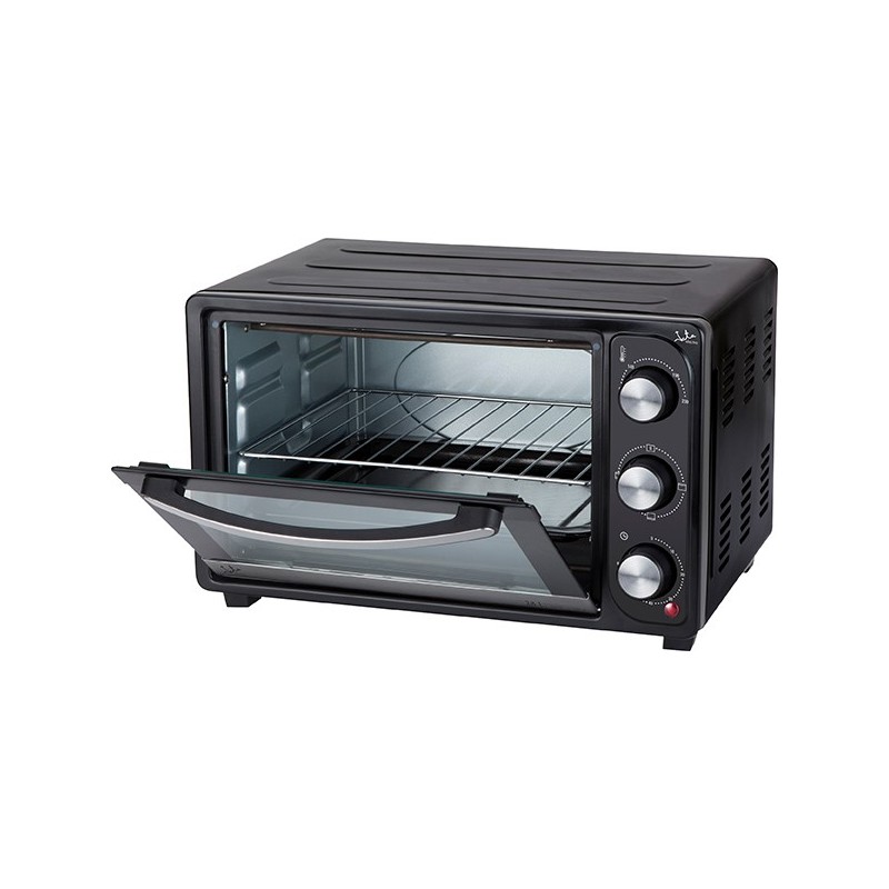 HORNO  -  GRILL  HN928  JATA