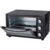 HORNO  -  GRILL  HN928  JATA