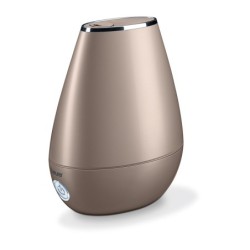 HUMIDIFI  CADOR  DE  AIRE  BEURER