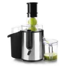 LICUADORA  DE  FRUTA  INOX.  LACOR
