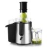 LICUADORA  DE  FRUTA  INOX.  LACOR