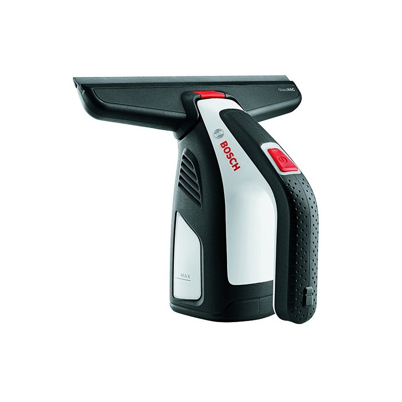 LIMPIADOR  DE  CRISTALES  GLASSVAC  BOSCH