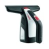 LIMPIADOR  DE  CRISTALES  GLASSVAC  BOSCH