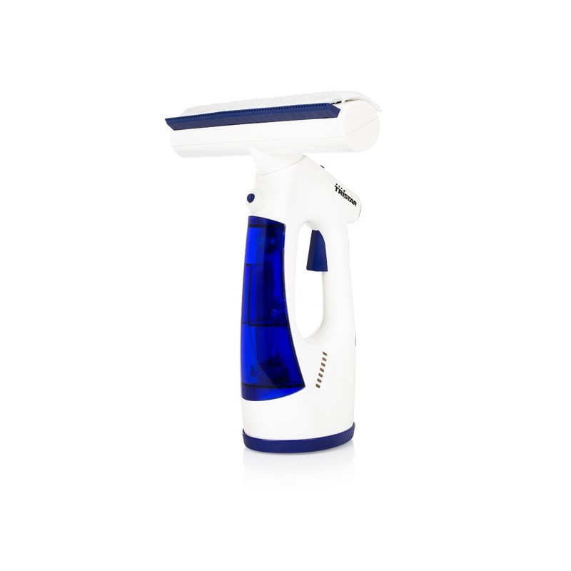 ASPIRADOR  DE  VENTANA  SR-5250  tristar