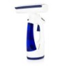 ASPIRADOR  DE  VENTANA  SR-5250  tristar