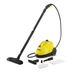 LIMPIADOR  A  VAPOR  SC  1020  KARCHER