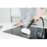 MAQUINA  LIMPIADORA  A  VAPOR  SC3  EASYFIX  KARCHER