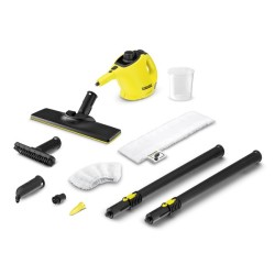 LIMPIADORA  DE  VAPOR  SC1  EASYFIX  KARCHER