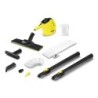 LIMPIADORA  DE  VAPOR  SC1  EASYFIX  KARCHER