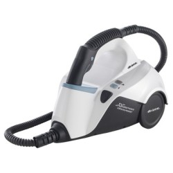 LIMPIADORA  VAPOR  XVAPOR  COnFORT  ARIETE