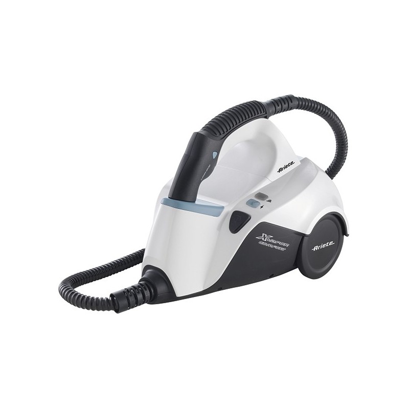 LIMPIADORA  VAPOR  XVAPOR  COnFORT  ARIETE