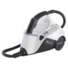 LIMPIADORA  VAPOR  XVAPOR  COnFORT  ARIETE