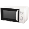 MICROONDAS  NVR-6224  M