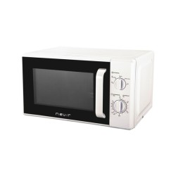 MICROONDAS  NVR-6225  MG
