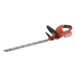 CORTASETOS  A  BATERÍA  POWDPG7535