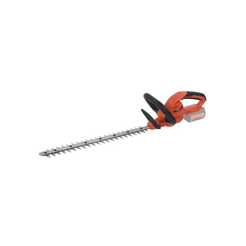 CORTASETOS  A  BATERÍA  POWDPG7535
