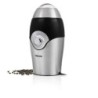 MOLINILLO  DE  CAFÉ  EN  INOX