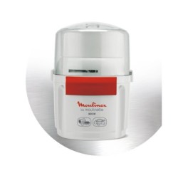 PICADORA  LA  MOULINETTE