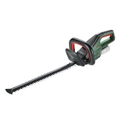 CORTASETOS  HEDGECUT  18-50