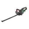 CORTASETOS  HEDGECUT  18-50