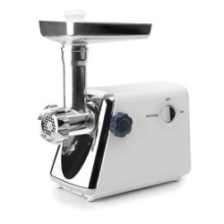 MAQUINA  PICADORA  DE  CARNE  CHOP