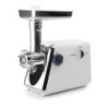 MAQUINA  PICADORA  DE  CARNE  CHOP
