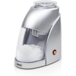 PICADORA  DE  HIELO  tristar