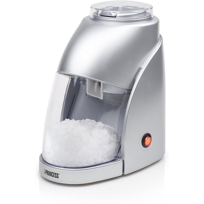 PICADORA  DE  HIELO  tristar
