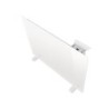 PLACA  RADIANTE  CRISTAL  T.ELECT  PROGRAM.  LCD