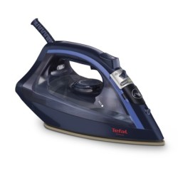 PLANCHA  DE  VAPOR  FV1739E0  TEFAL