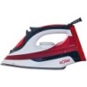 PLANCHA  VAPOR  PV2014  SOLAC