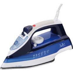 PLANCHA  DE  VAPOR  PL618  JATA