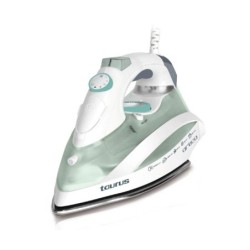 PLANCHA  VAPOR  ARTICA  2600  TAURUS