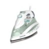 PLANCHA  VAPOR  ARTICA  2600  TAURUS