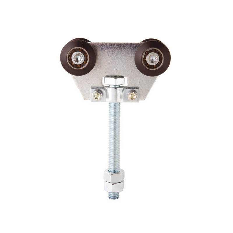 ROLLAPAR DOBLE U-40 NYLON