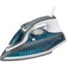 PLANCHA  DE  VAPOR  CERÁMICA  PL619C  JATA