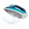 PLANCHA  VAPOR  S/CERAMICA