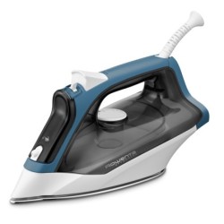 PLANCHA  DE  VAPOR  EFFECTIVE  ROWENTA