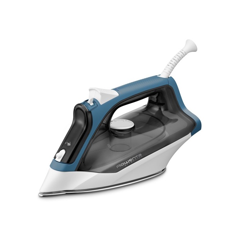 PLANCHA  DE  VAPOR  EFFECTIVE  ROWENTA