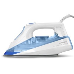 PLANCHA  VAPOR  AGATHA  2800  TAURUS