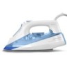 PLANCHA  VAPOR  AGATHA  2800  TAURUS
