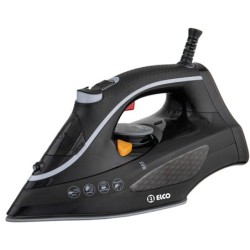 PLANCHA  PPR-2650C  ELCO
