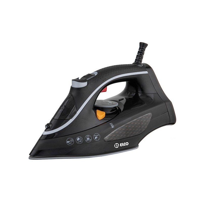 PLANCHA  PPR-2650C  ELCO