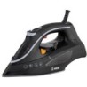 PLANCHA  PPR-2650C  ELCO