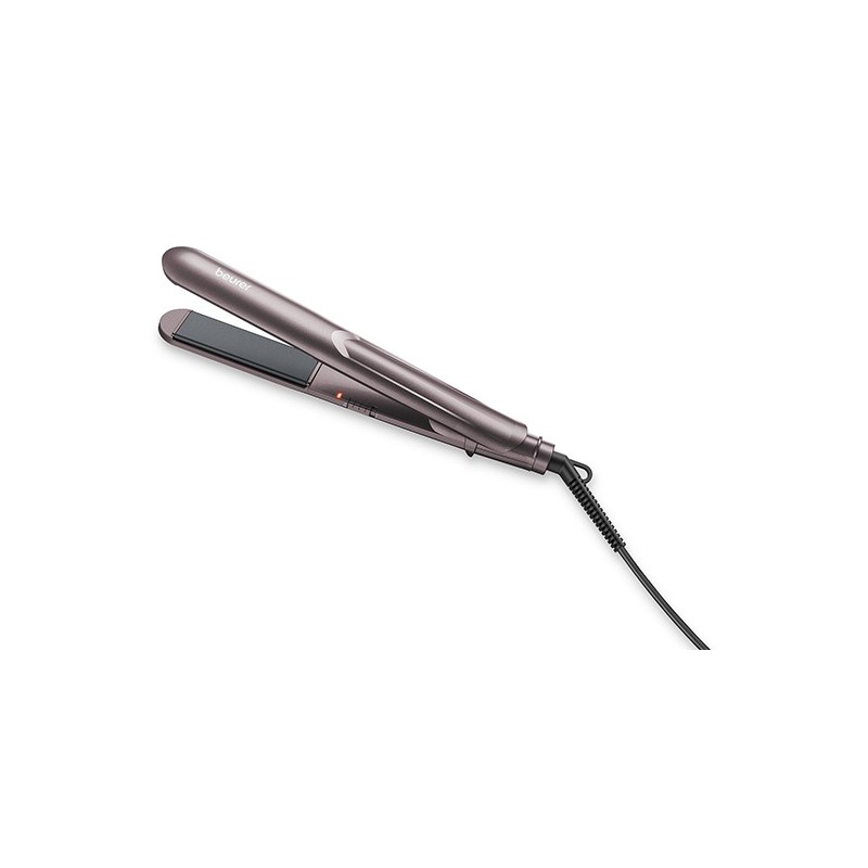 PLANCHA  DE  PELO