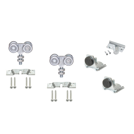KIT CORREDERA U-30